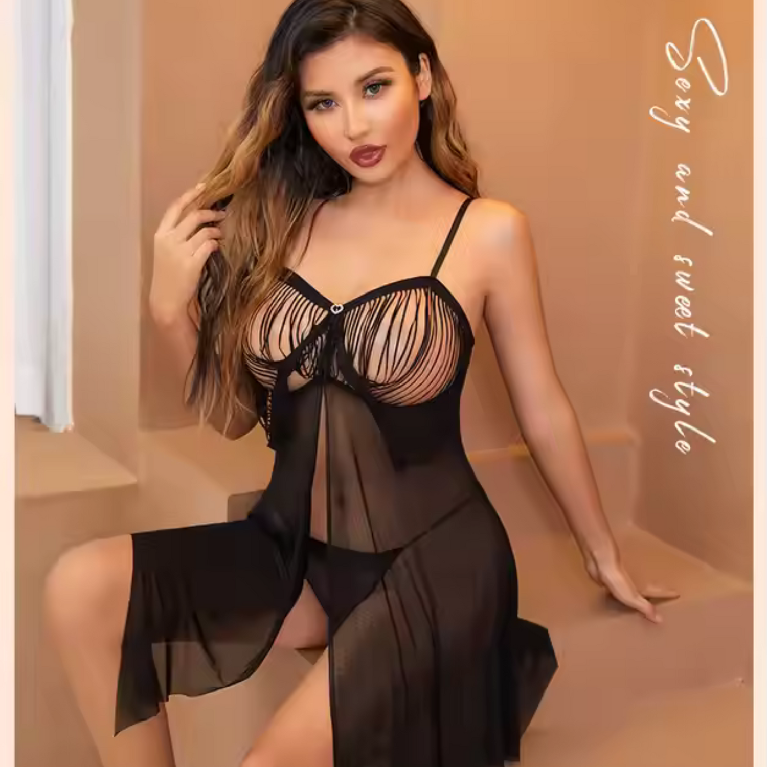 Hot Sensual Lingerie sleepwear | Women Data women data Hot Sensual Lingerie sleepwear | Women Data women data