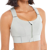 Sports Bra for women