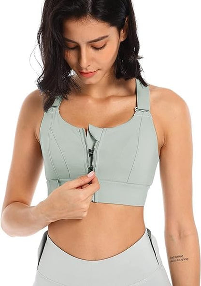 Sports Bra for women