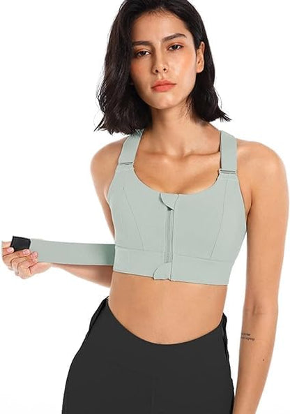 Sports Bra for women