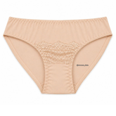 Panty 