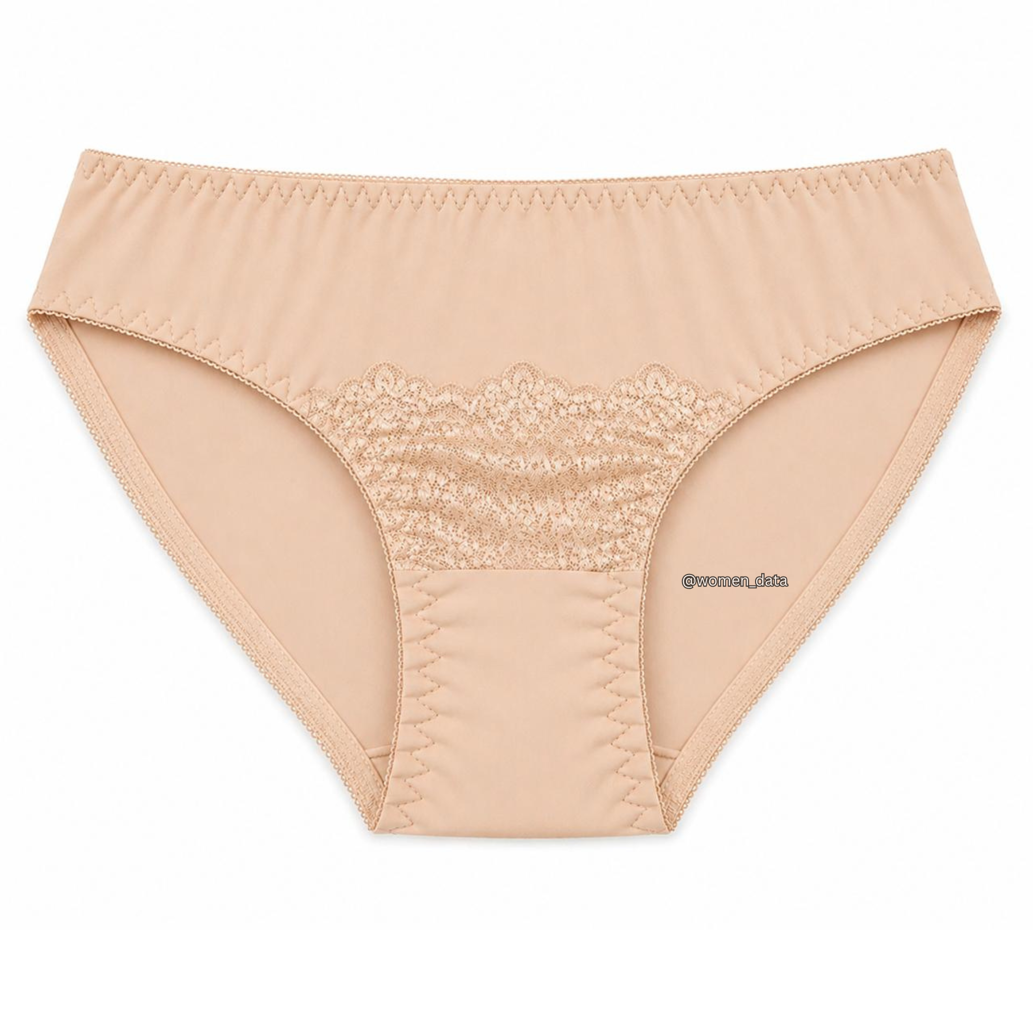 Panty 