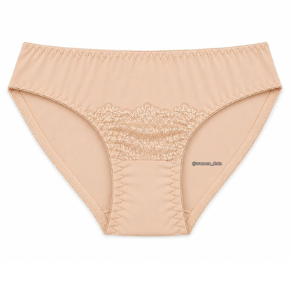 Panty 