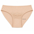 Panty 