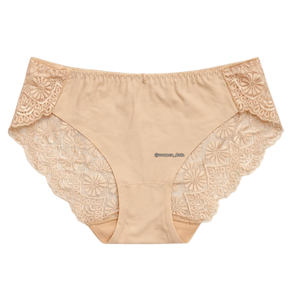 Panty 