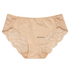 Panty 