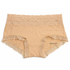 Panty 