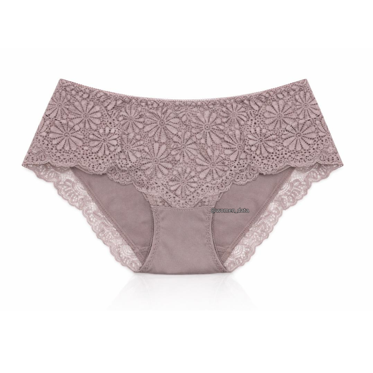 Panty 