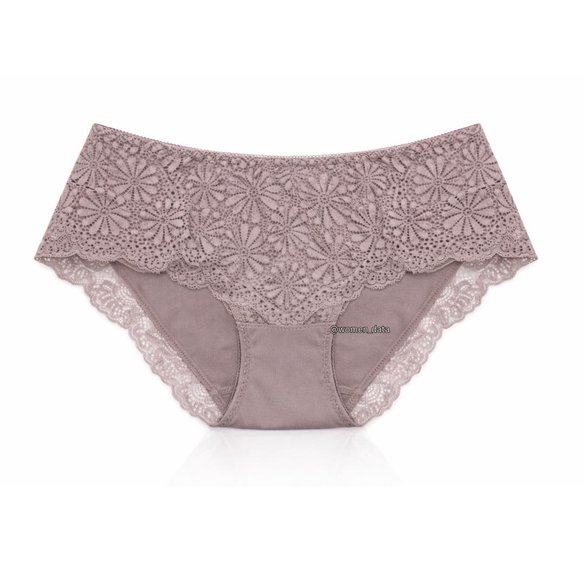 Panty 