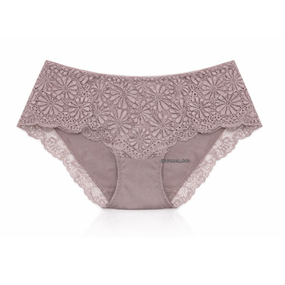 Panty 