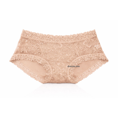 Panty 
