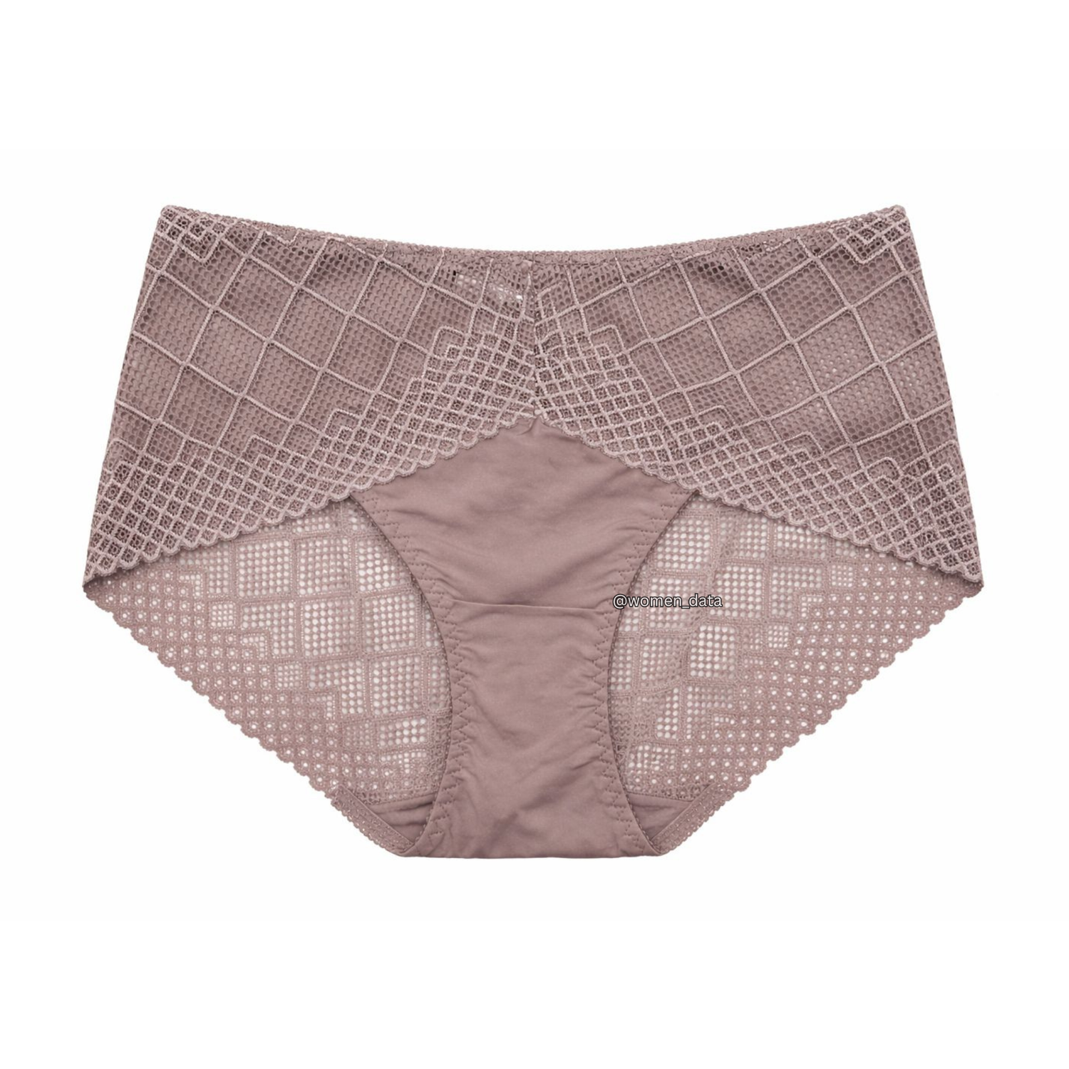 Panty 