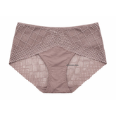 Panty 