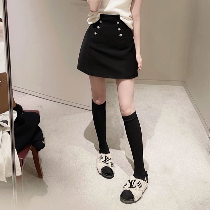 Buy best womens mini skirt in india