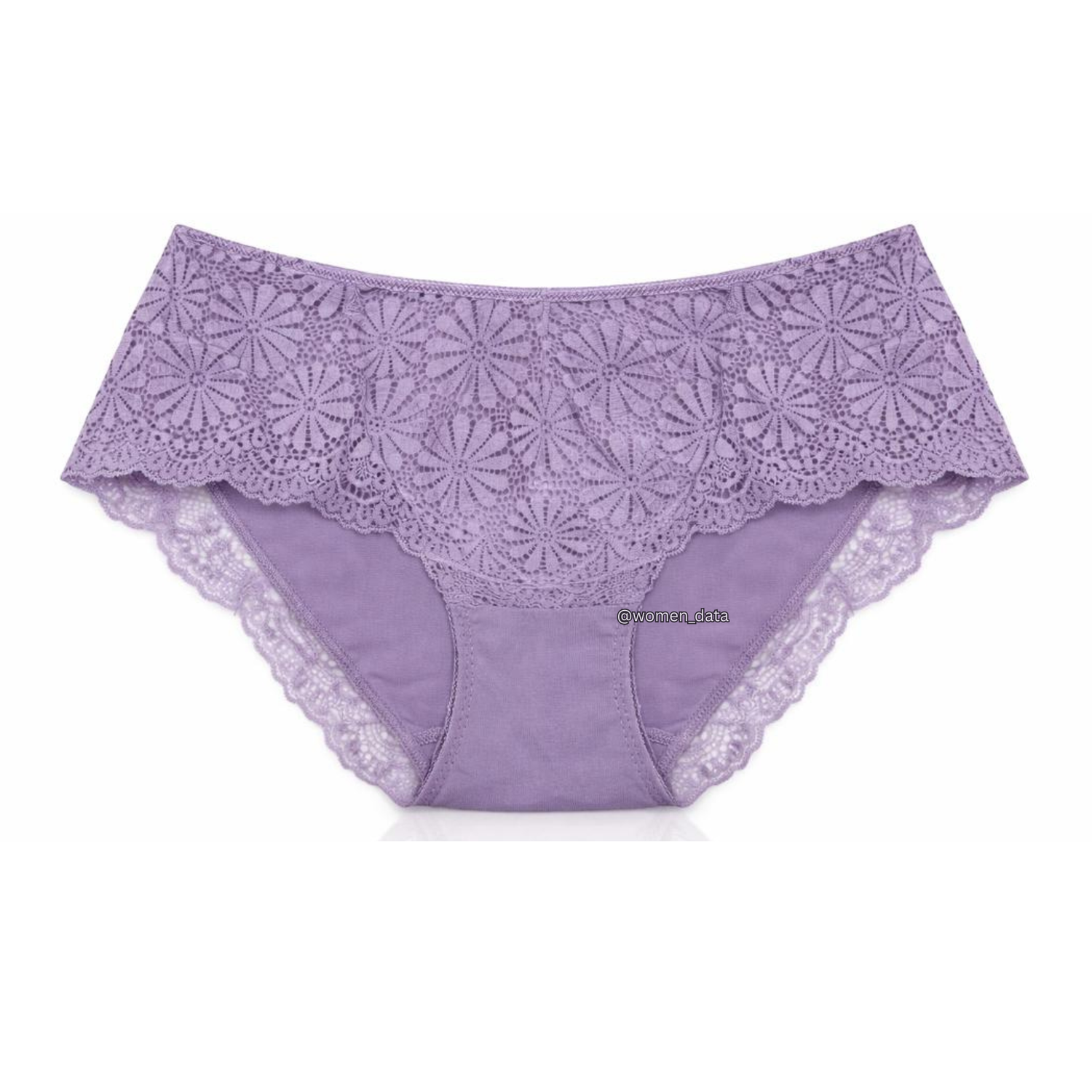 Panty 