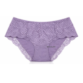 Panty 