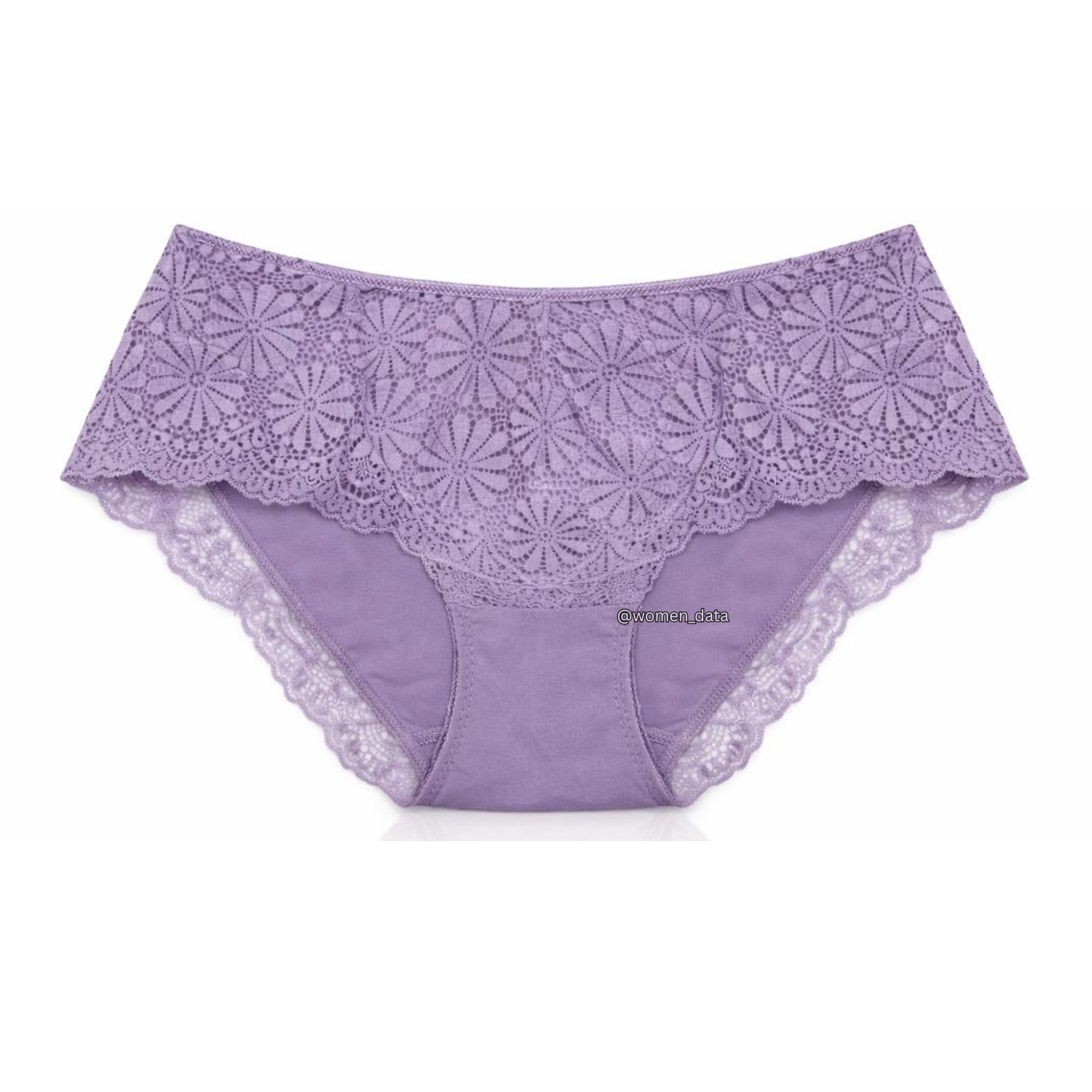 Panty 