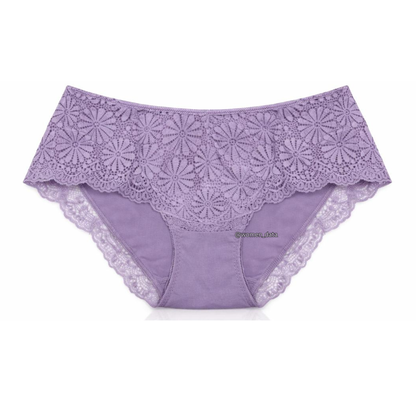 Panty 