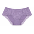 Panty 