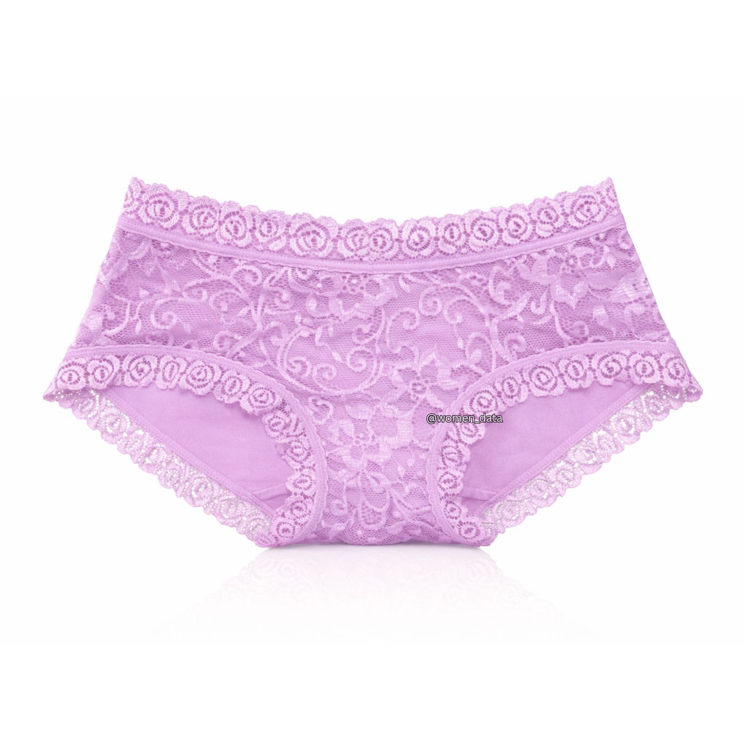 Panty 