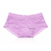 Panty 