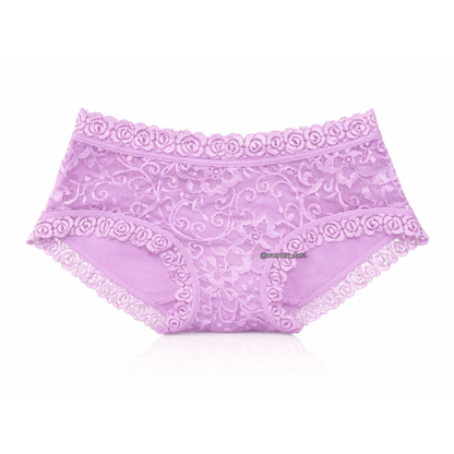 Panty 