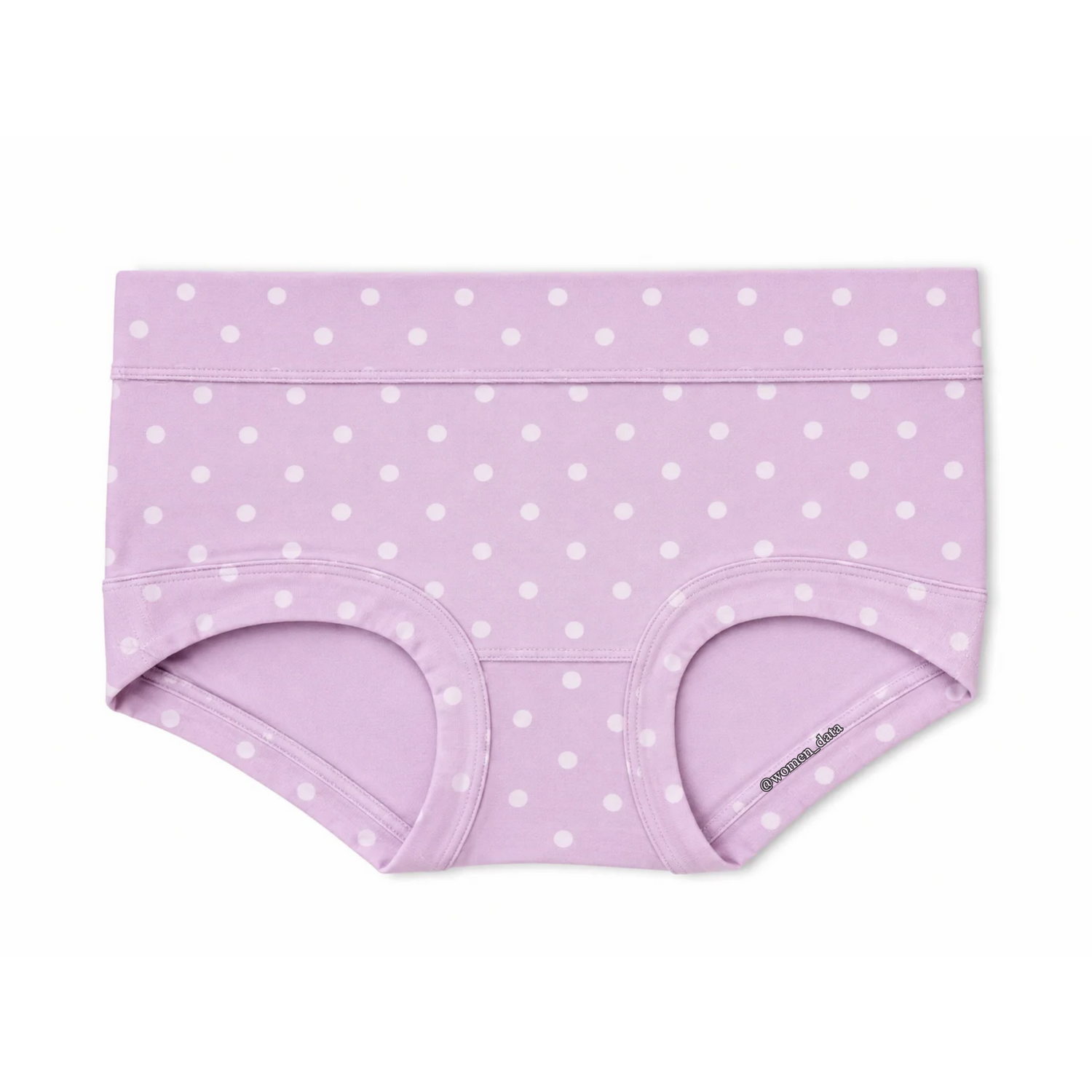 Panty 