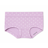 Panty 