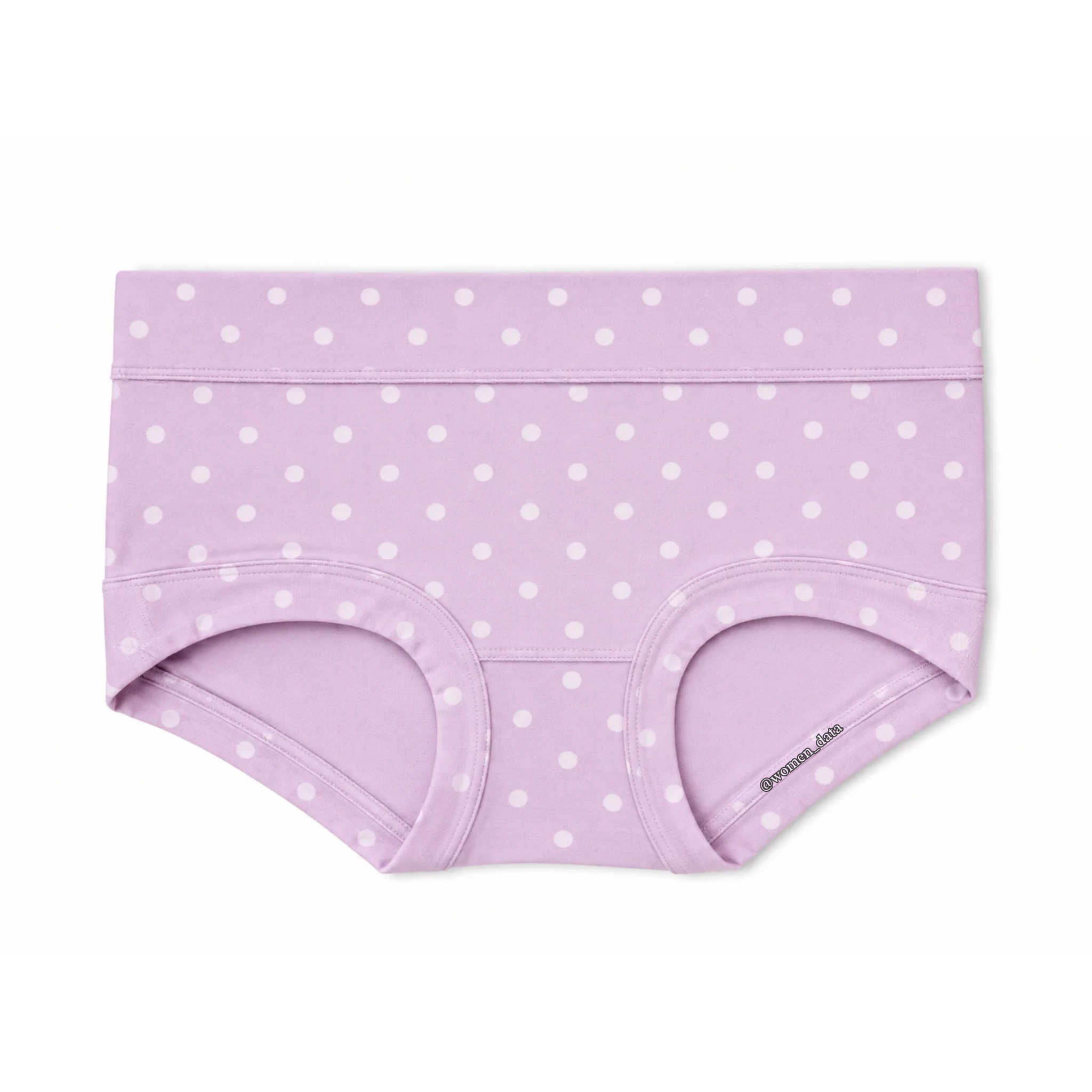 Panty 