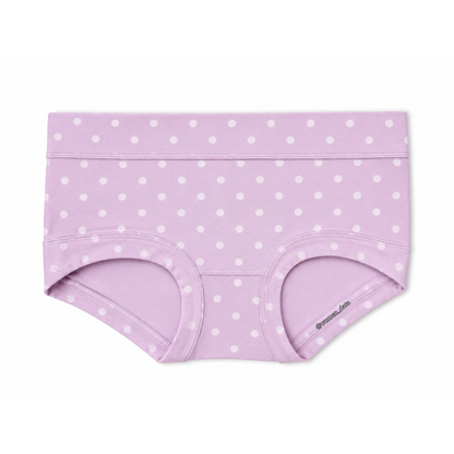 Panty 
