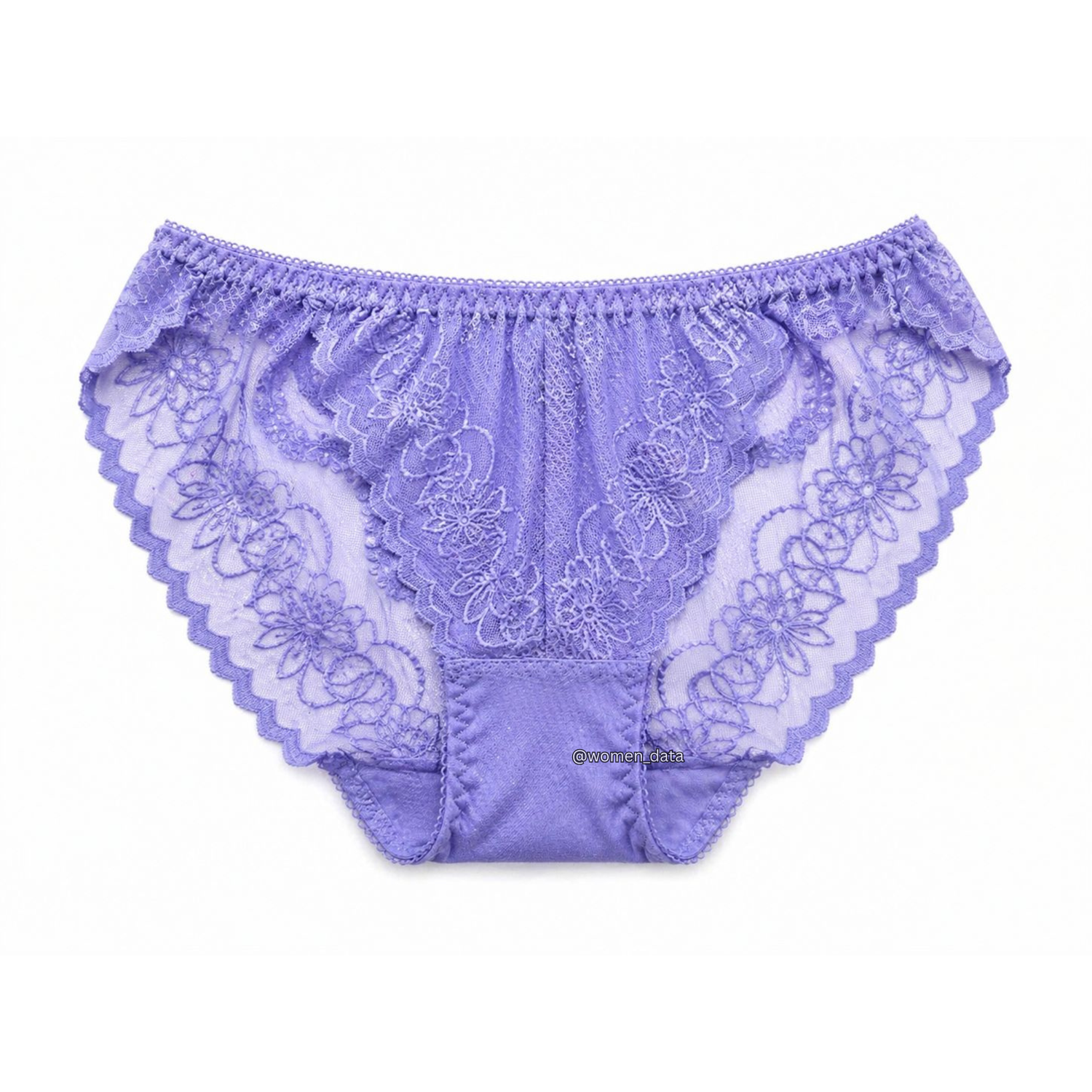 Panty 