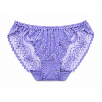 Panty 