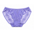 Panty 
