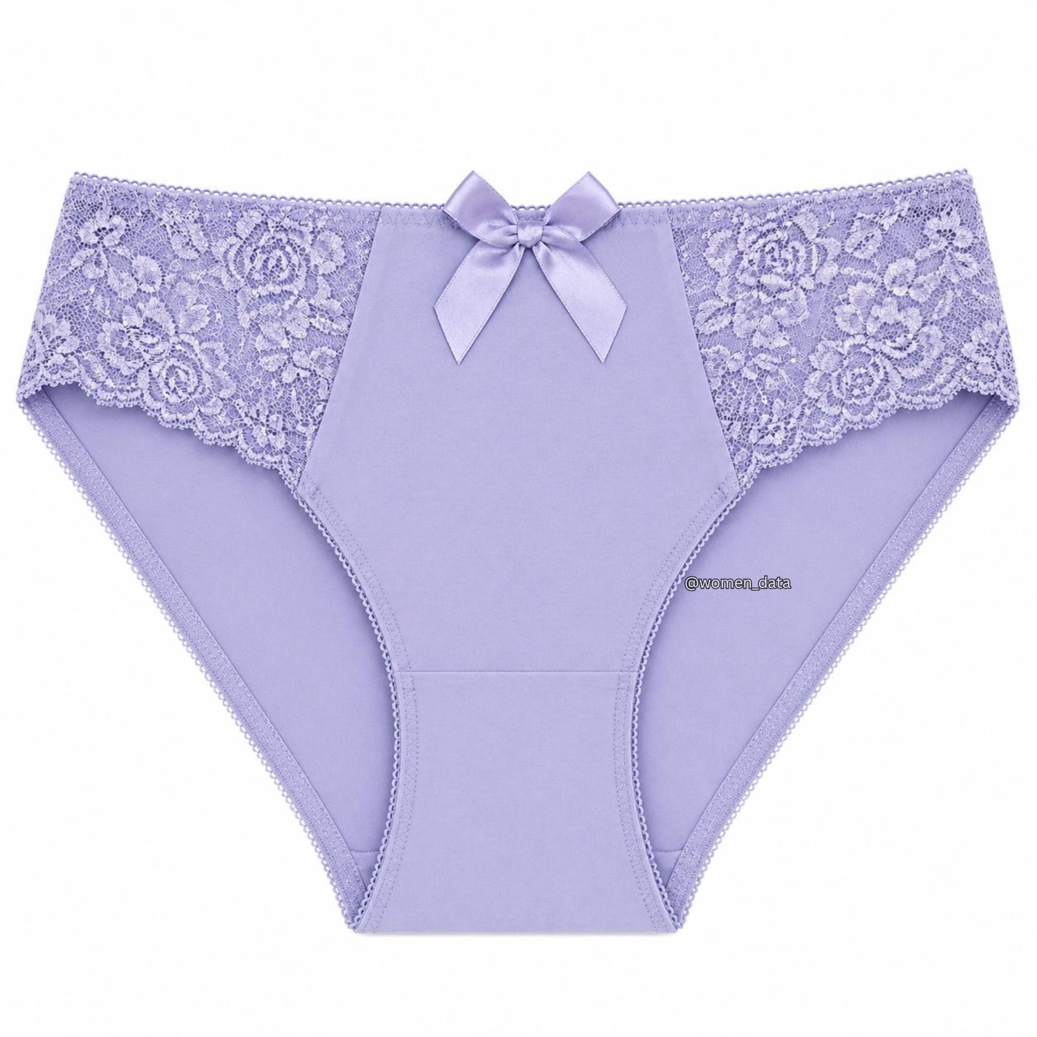 Panty 