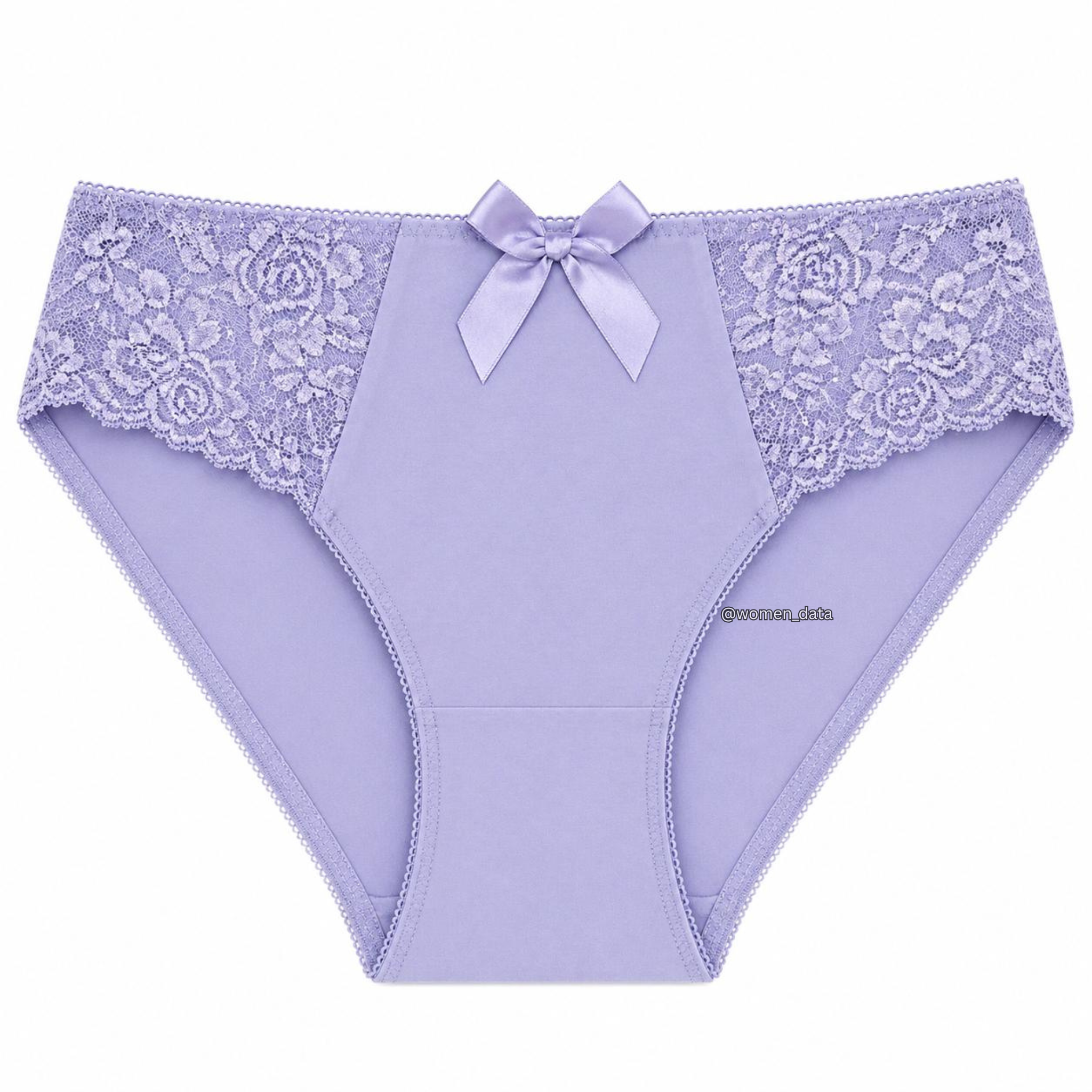 Panty 
