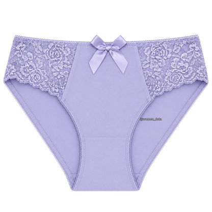 Panty 