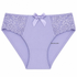 Panty 