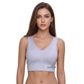 Seamless Bra 