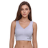 Seamless Bra 