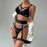 Leather_lingerie_starppy 