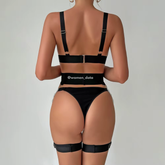 Leather_lingerie_starppy 