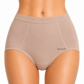 Panty 