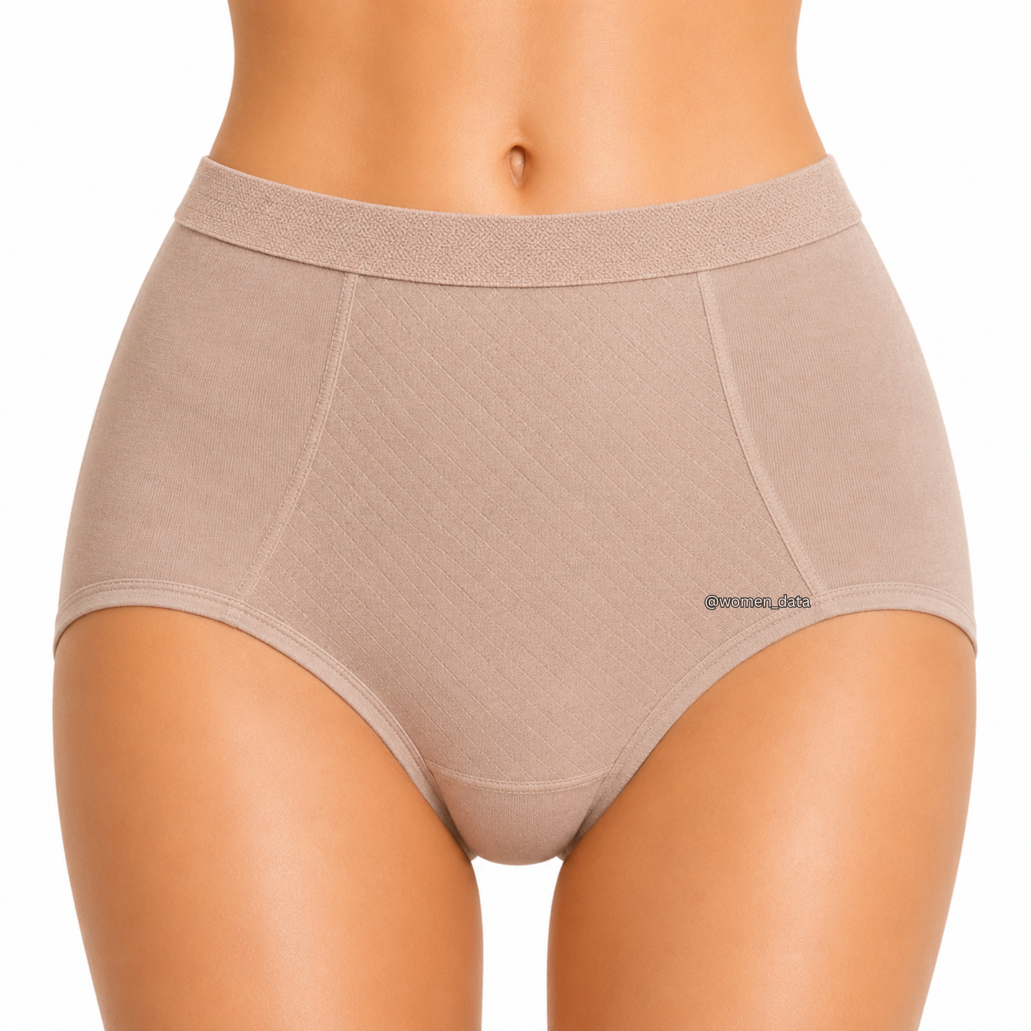 Panty 