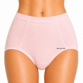 Panty 
