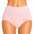Panty 