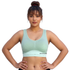 Simless Bra 