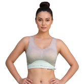 Simless Bra 