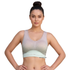Simless Bra 