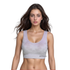 Simless Bra 