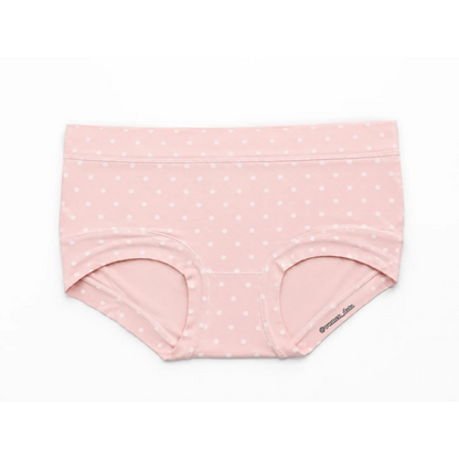 Panty 